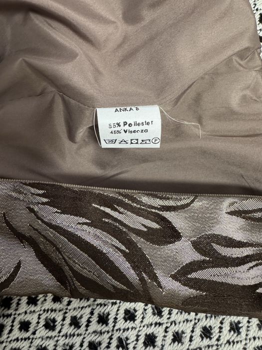 Super preț rochie Anka’s
