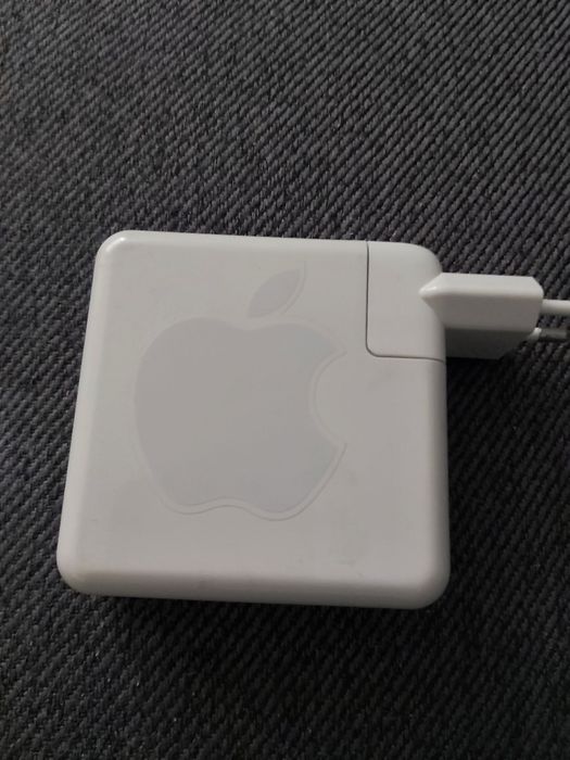 Incarcator retea Apple /wireless cu 3 porturi, Interlook, USB/USB-C, 5