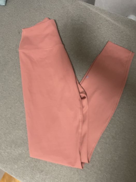 Клин Nike , нов, оригинален