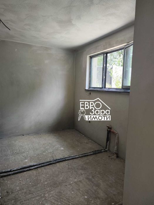 Продава се Къща в Стара Загора, Аязмото - 360 кв.м за 917 €/кв.м - Снимка #20