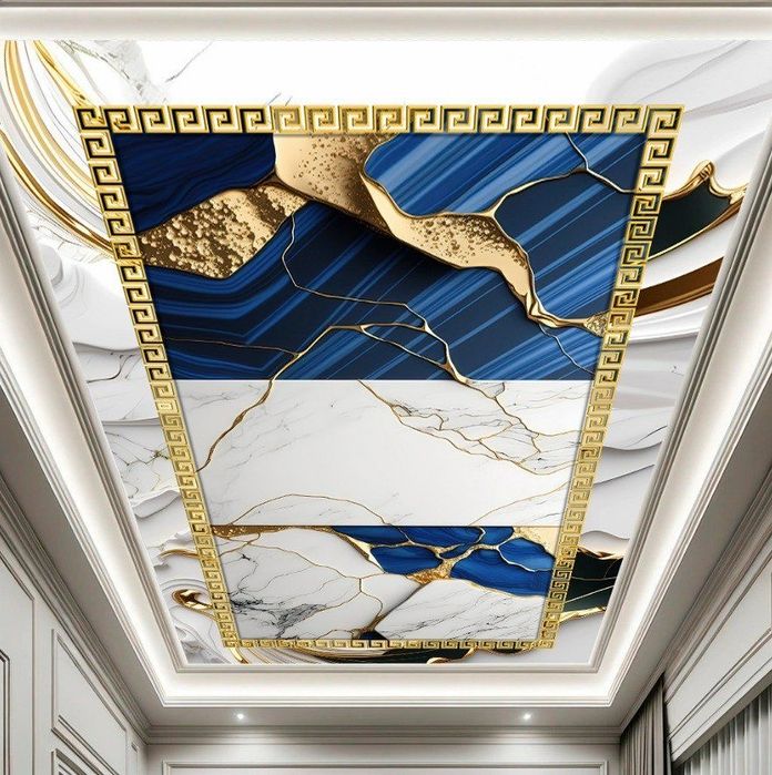 Натяжные потолки, Natijnoy patalok. Natyajnoy potolok natejnoy potolok