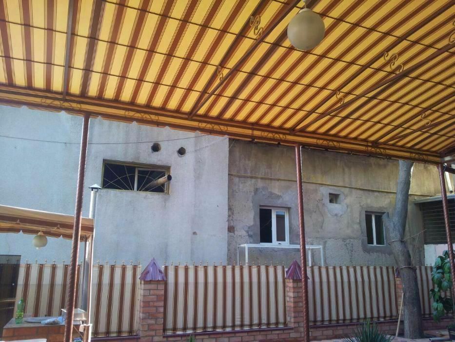 Банер и тент баннер установка навес  Banner tent uhcun naveslar tayyor