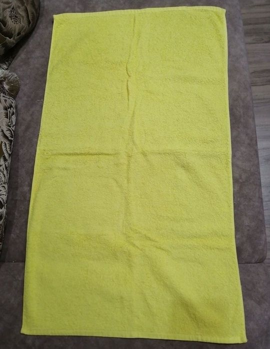 Продам полотенца