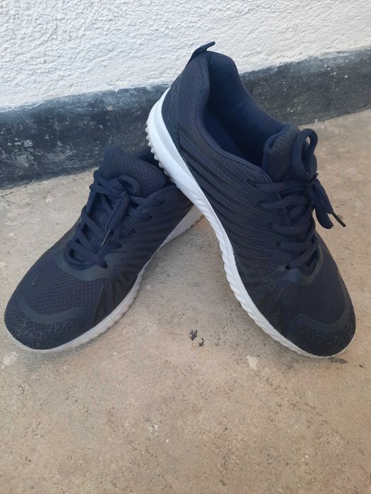 Обувки за момче Tendenz