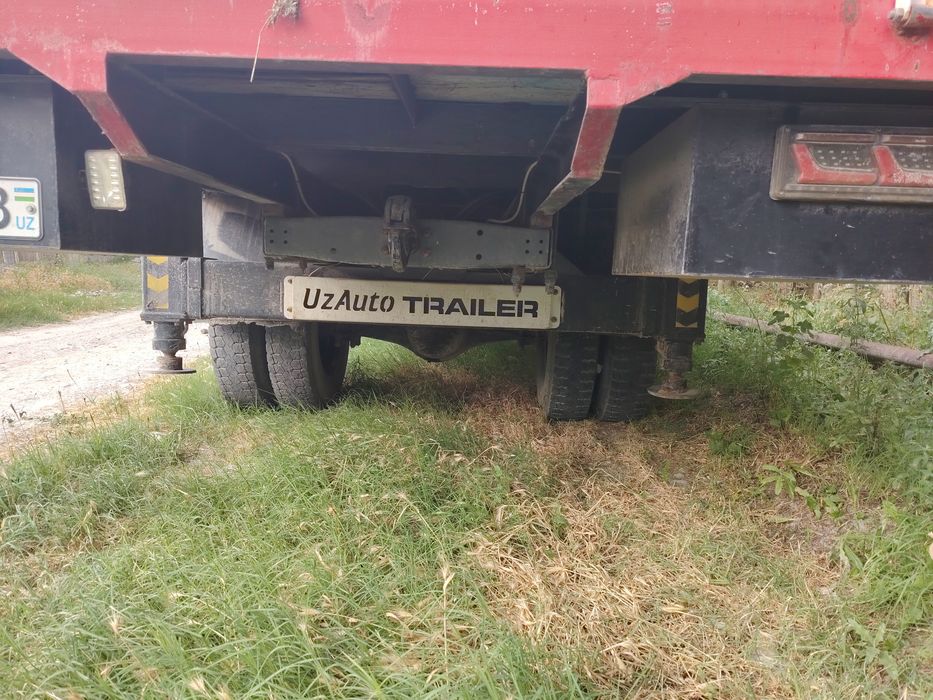 Manipulyator idealni