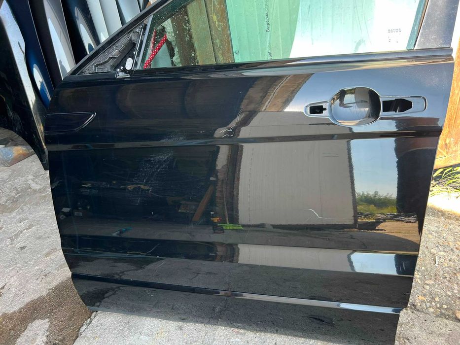 Usa stanga fata  Range Rover Evoque 2013-2019