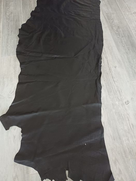 Piele bovine box diverse culori