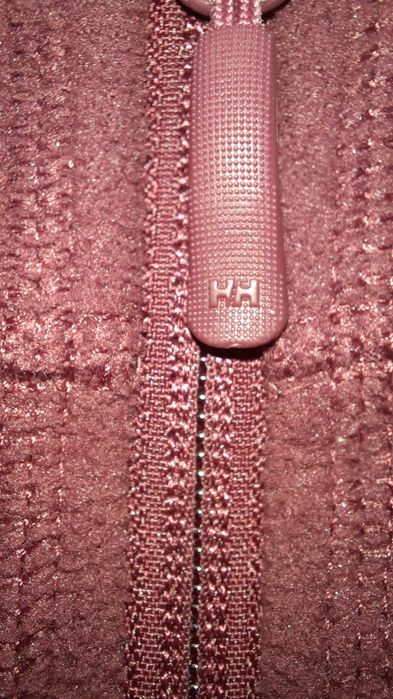 Helly Hansen оригинална поларена блуза