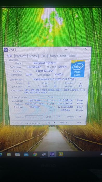 Игровой пк с разумным торгом