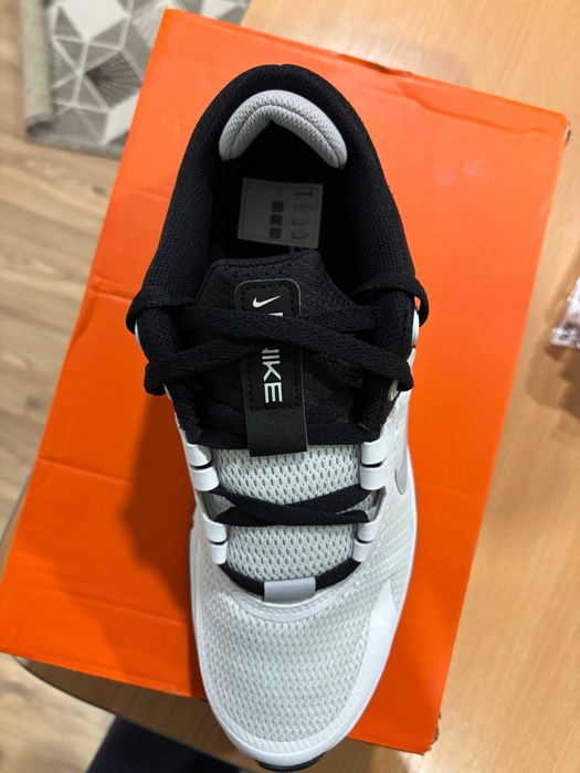 Vand Nike AirMax Alpha trainer 4 noi in cutie Marimea 45.5