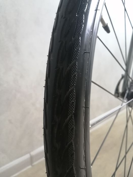 Велосипед Giant 28