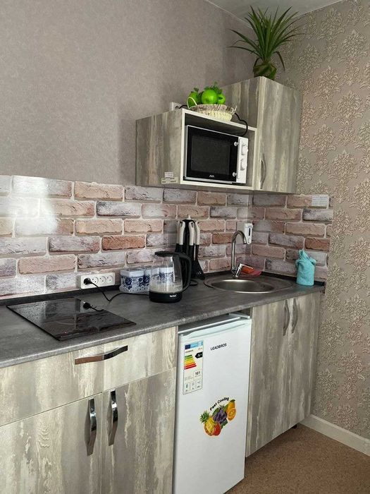 Сдам посуточно номер/ квартиру посуточно