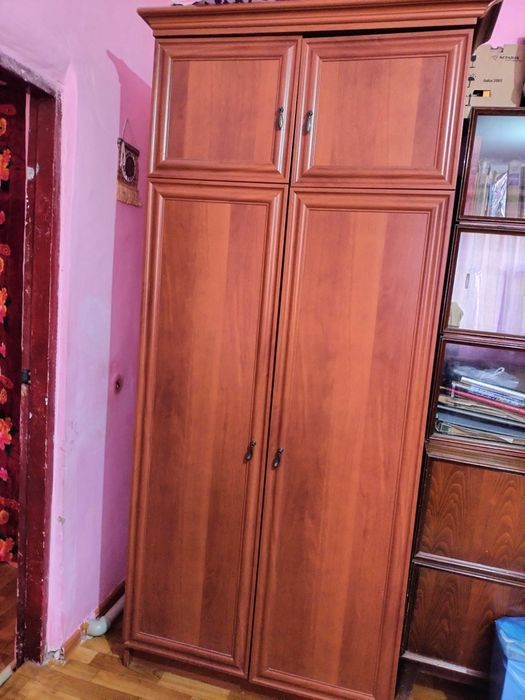 Продаём Гарнитур состояние хорошее