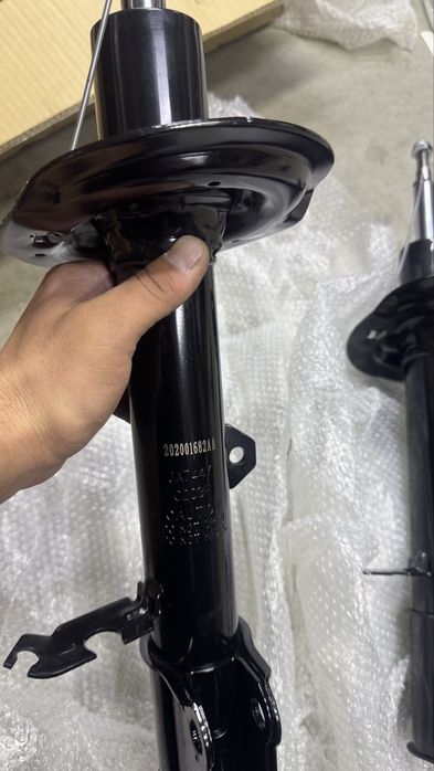 Амортизатор оригинал Cherry tiggo 7