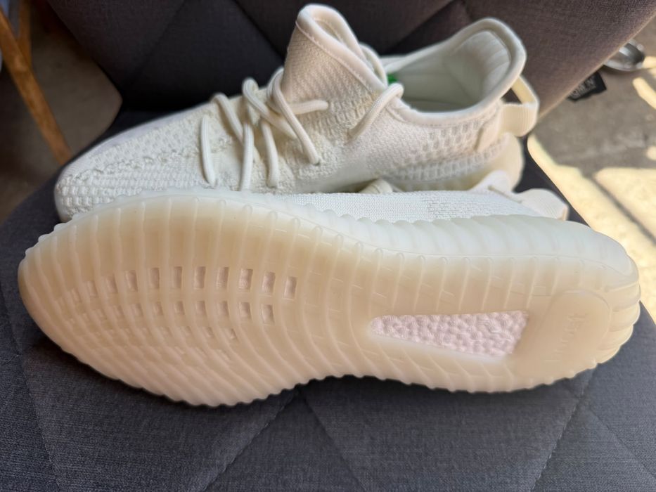 Adidasi yeezy 350 v 2