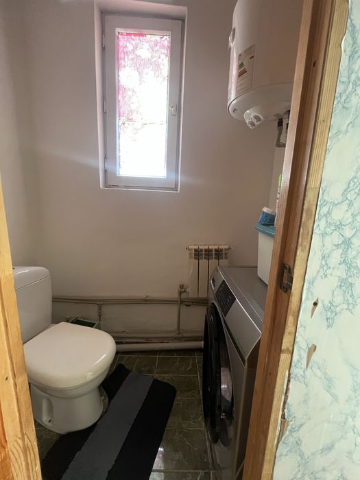 Жұлдыз мөлтек ауданы үй сатылады