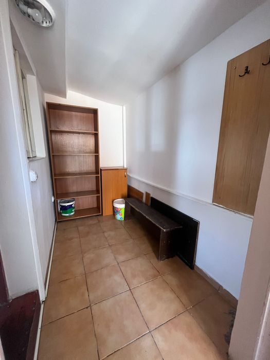 Apartament 2 camere de inchiriat Toate utilitatile incluse