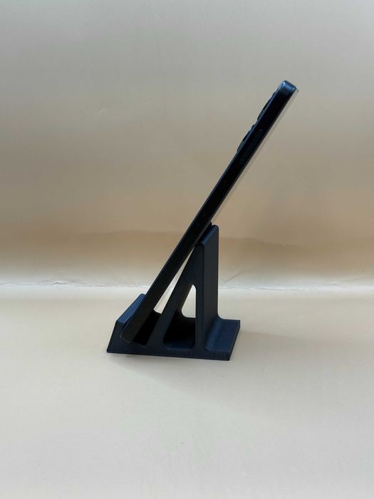 Hope Amanet P4 / REDMI NOTE 13 256GB 8 RAM