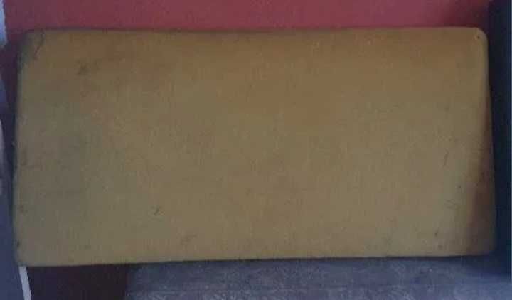 Saltea Saltele 150x190 190 x 150, 70x170 170 x 70 subtire 70x120 120 x 70 60x120 120 x 60 pentru bebe, simpla simple, dubla duble sau bebelus bebelusi