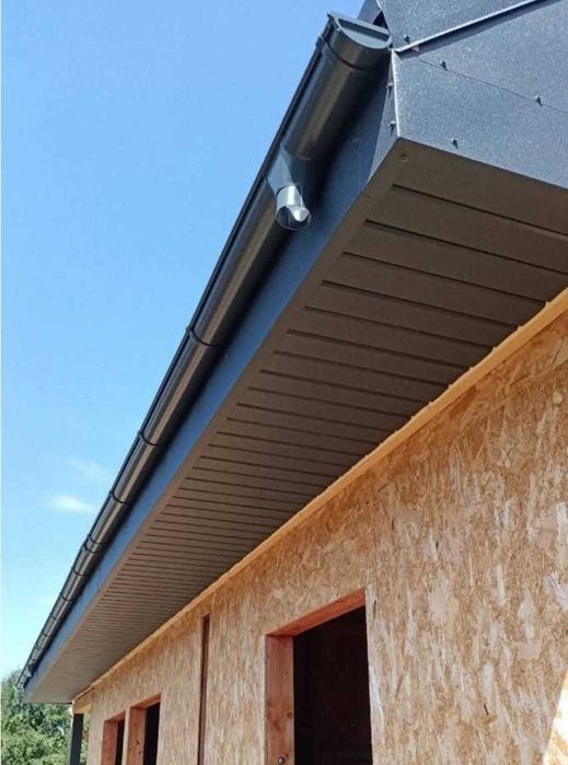 Reparatii ,Montaj - Acoperișuri Profesionale | Preț Avantajos