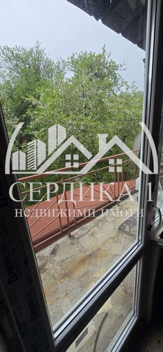 Къща в София, област-с.Дреново