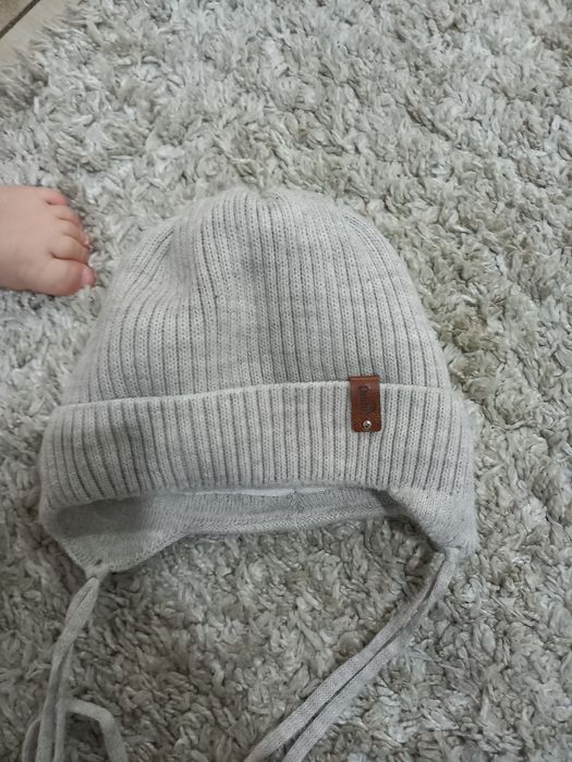 Вещи для малыша размер 74