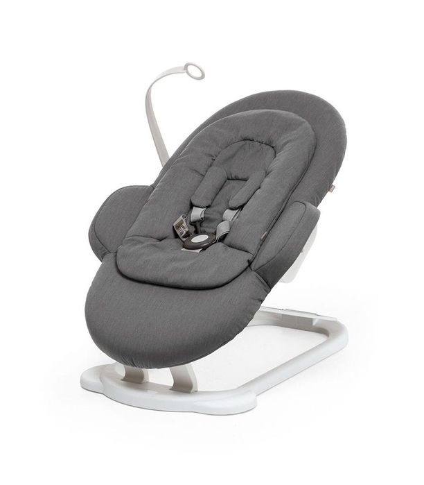 Шезлонг детский Stokke