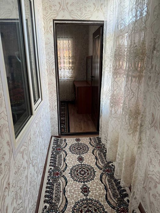 Срочно продам Дача своя 81.000$