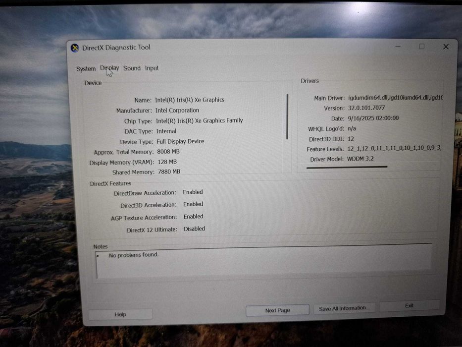 Dell Latitude i7 11Th / Amanet Cashbook Braila Viziru