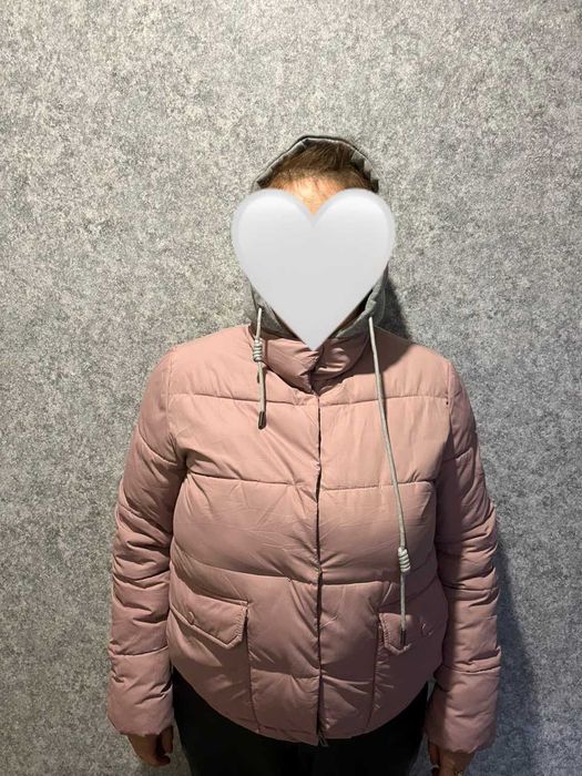 Продам куртки раз 44-50