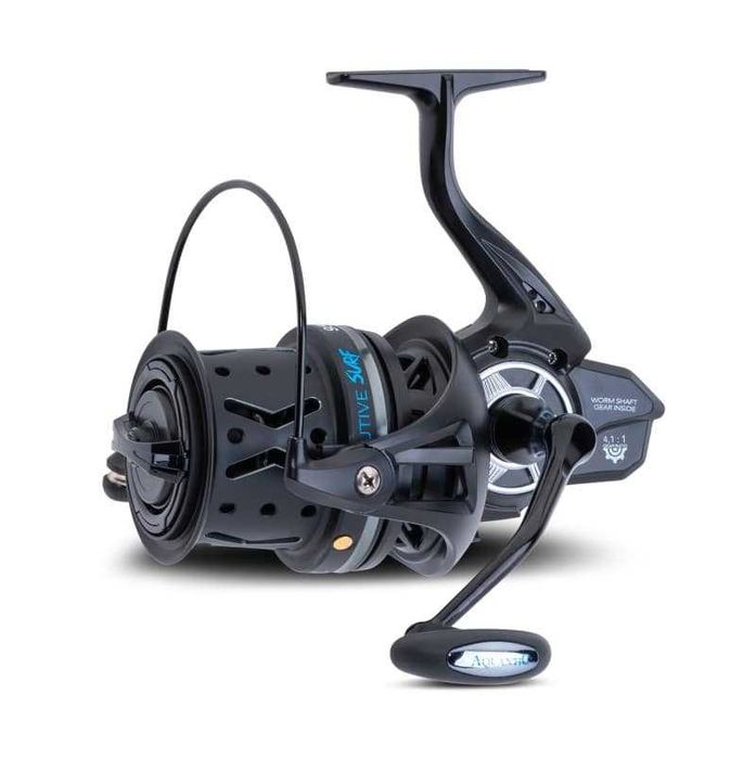 Макара AQUANTIC Executive Surf 9500