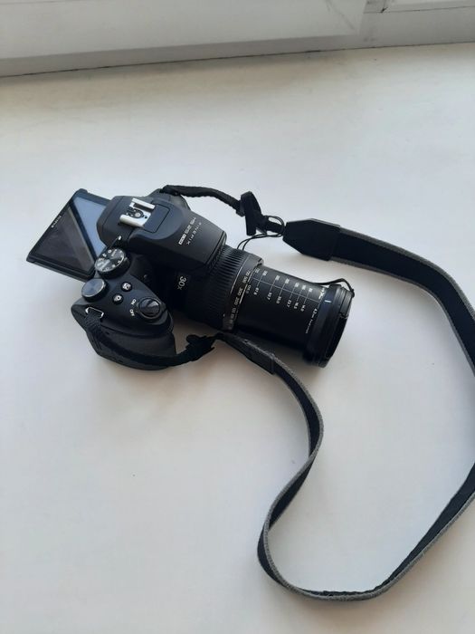 Фотоопорат FUJIFILM
