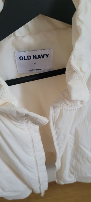 Geaca OLD NAVY, marime M, nou fara eticheta