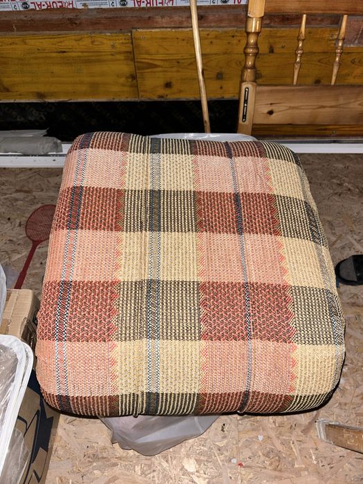 Холова гарнитура