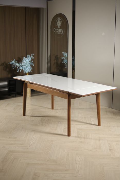 Стол и Стуля для Кухнии