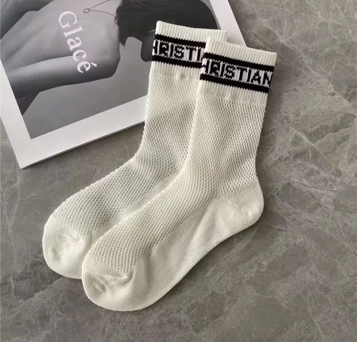 Дамски Чорапи Различни UGC ALOи Марки