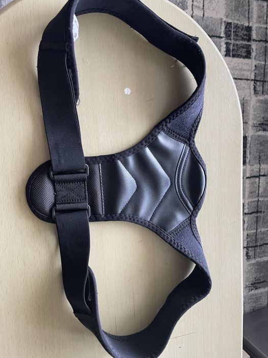 Коригиращ колан за гръб и раменете Jiafen TK569