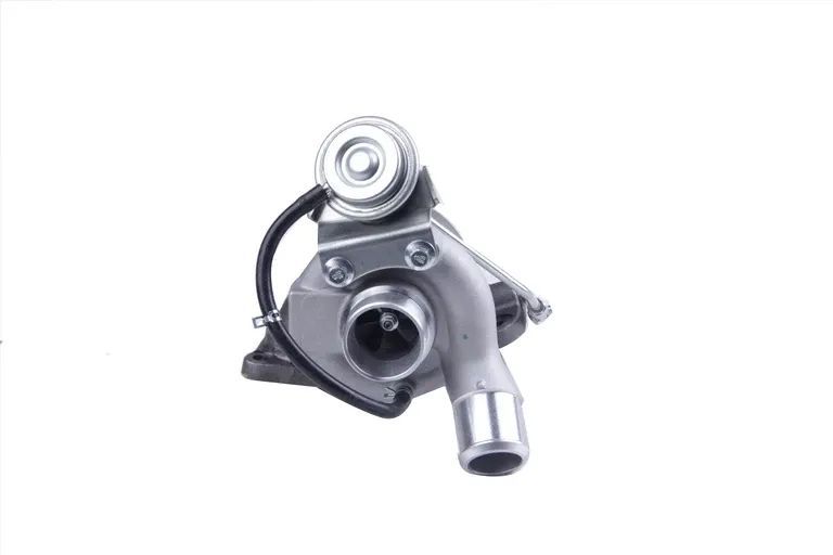 Turbina noua turbo suflanta Ford Transit Transit Tourneo 2.2 diesel