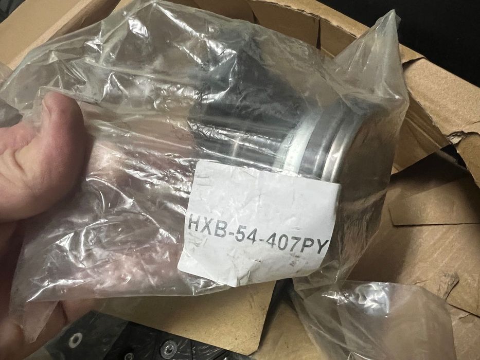 Съединител за Опел астра X (Opel Astra H), 1.7 CDTI (L48) 80 кс, дизел