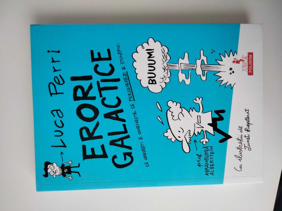 Vand cărți din bibliografia școlara