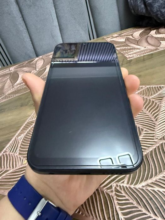 Xiaomi 15C , Negru , Impecabil , 256GB , Ca nou.