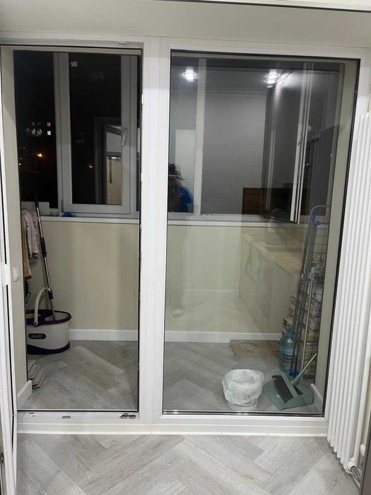 Продам 1комнатную, Новостройка