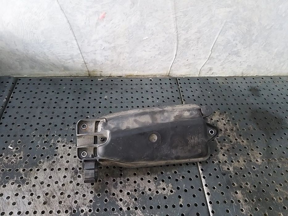 Rezervor vacuum 2.2 cdi mercedes c class w204 a6510700568 446480601