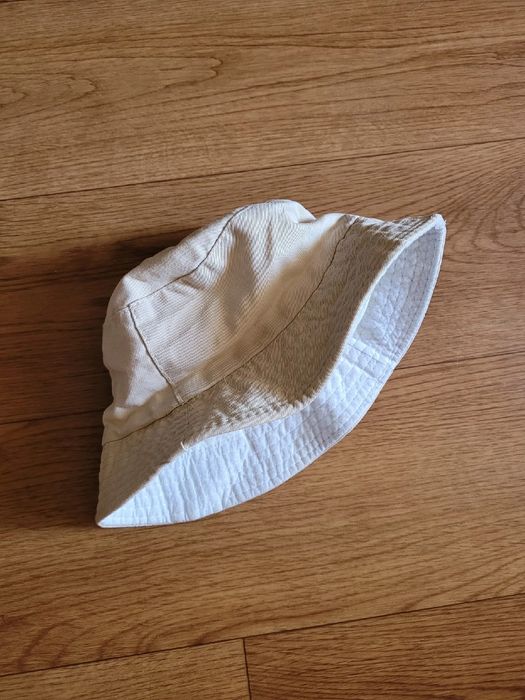 Кепки для мальчика