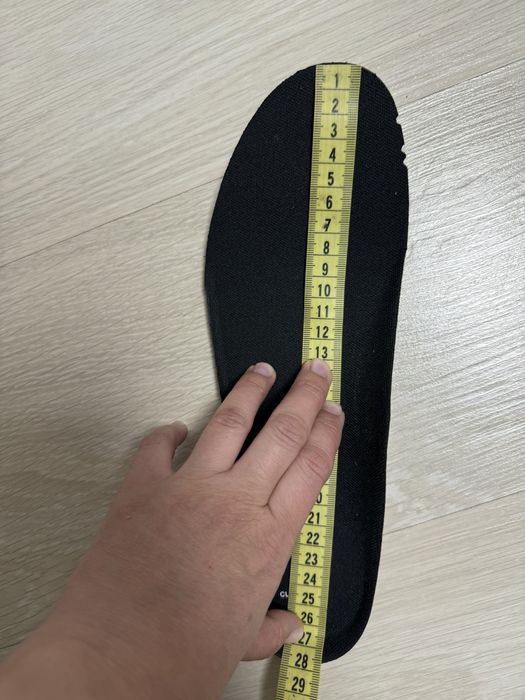 On Cloud running мужские кроссовки оригинал