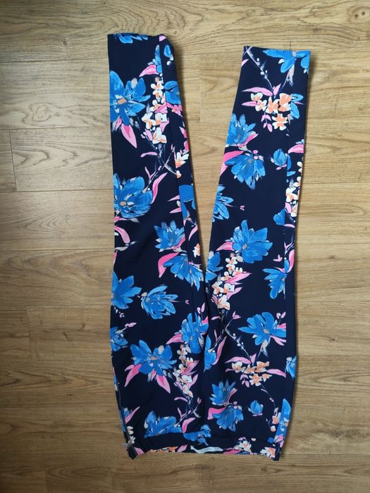 4 perechi de pantaloni ZARA mărimea 36