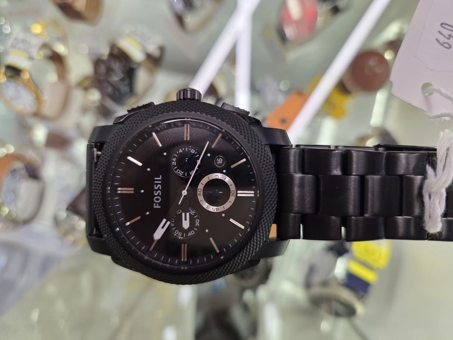 Ceas pentru bărbați