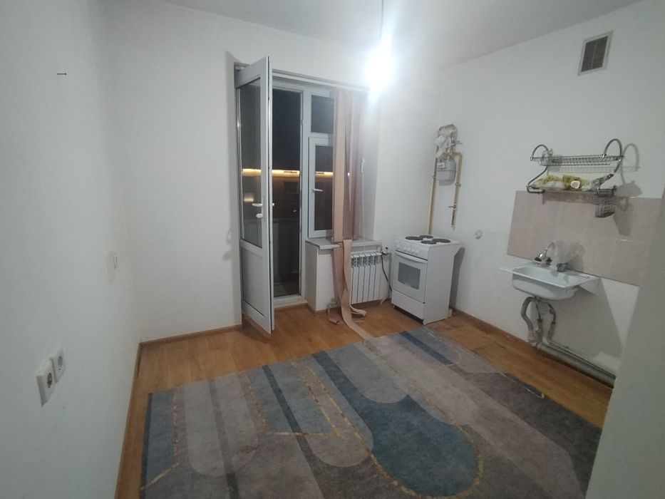 Отырар м. а. 12 дом 38 кв