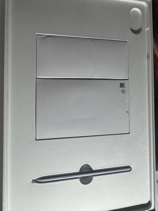 Samsung Tab S10 Ultra 14.6 inch