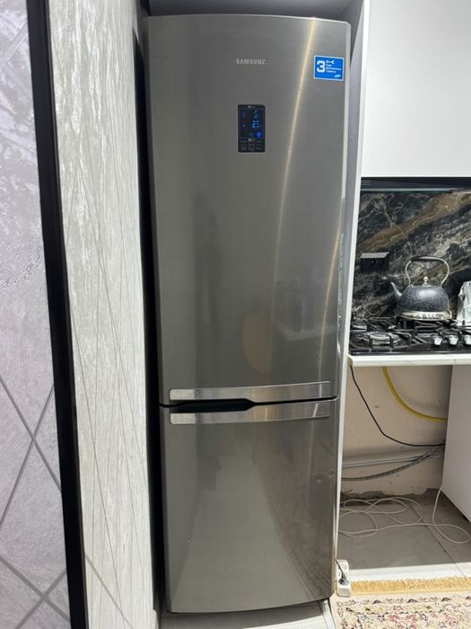 Samsung Холодильник б/у